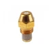 Форсунка для жидкого топлива Danfoss OD 2.75/45 S (030F4138)
