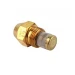 Форсунка для жидкого топлива Danfoss OD 2.75/45 S (030F4138)