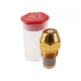 Форсунка для жидкого топлива Danfoss OD 2.75/45 S (030F4138)