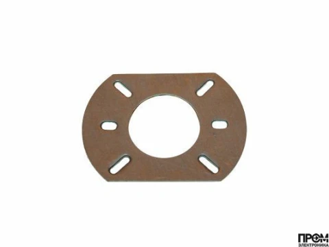 Прокладка фланца Oilon D021579