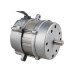 Электродвигатель Riello 603SE 0101
