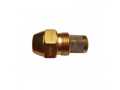 Форсунка газового котла Danfoss 1.50 - 45°S для De Dietrich, артикул 97903425