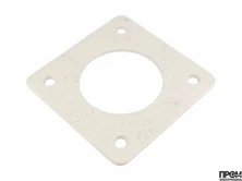 Прокладка фланца Lamborghini Ø90 мм, 01118580