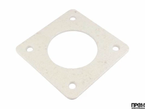 Прокладка фланца Lamborghini Ø90 мм, 01118580