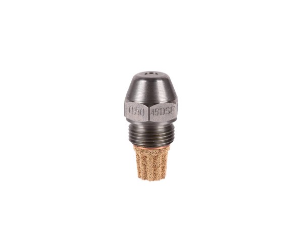 Форсунка Fluidics 0.50/45° DSF