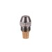 Форсунка Fluidics 0.50/45° DSF