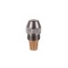 Форсунка Fluidics 0.50/45° DSF