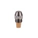 Форсунка Fluidics 0.50/45° DSF