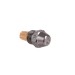 Форсунка Fluidics 0.50/45° DSF