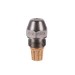 Форсунка Fluidics 0.50/45° DSF
