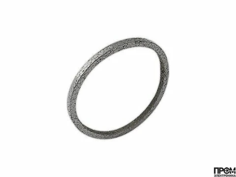 Фланцевый уплотнитель Ø90 мм