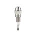 Форсунка Fluidics W1-125/50°