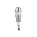 Форсунка Fluidics W1-125/50°