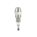 Форсунка Fluidics W1-125/50°