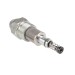 Форсунка Fluidics W1-125/50°