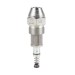 Форсунка Fluidics W1-125/50°