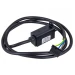 Блок розжига Brahma TR2 15909040 для котлов Sime, артикул 6098313