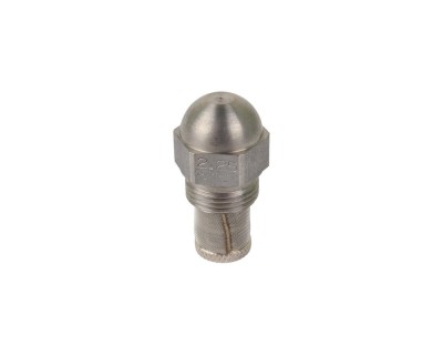 Форсунка Monarch 2.25/45° PLP