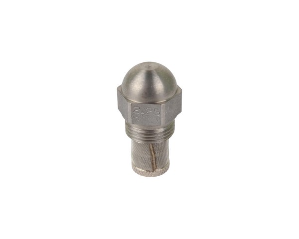 Форсунка Monarch 2.25/45° PLP