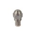 Форсунка Monarch 2.25/45° PLP