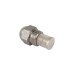 Форсунка Monarch 2.25/45° PLP