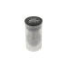 Форсунка Monarch 2.25/45° PLP