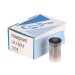 Форсунка Monarch 2.25/45° PLP