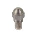 Форсунка Monarch 2.25/45° PLP