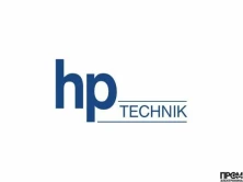 Элемент нагревательный hp-Technik 0190057