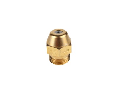 Форсунка Danfoss OD 35.00 / 45º B