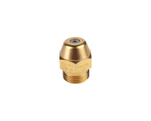 Форсунка Danfoss OD 35.00 / 45º B