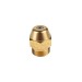 Форсунка Danfoss OD 35.00 / 45º B
