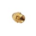 Форсунка Danfoss OD 35.00 / 45º B