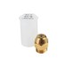 Форсунка Danfoss OD 35.00 / 45º B