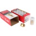Форсунка Danfoss OD 35.00 / 45º B