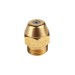 Форсунка Danfoss OD 35.00 / 45º B
