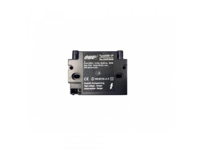 Трансформатор розжига Danfoss EBI 1P, 052F0040