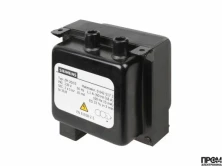 Трансформатор поджига Siemens ZM 20/10 00425173
