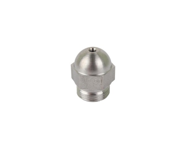 Форсунка Monarch 100.00/60° PLP