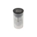 Форсунка Monarch 100.00/60° PLP