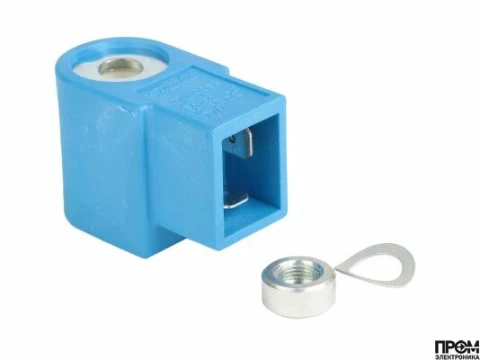 Электромагнитная катушка Danfoss 071N0062