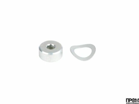 Электромагнитная катушка Danfoss 071N0062