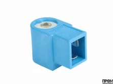 Электромагнитная катушка Danfoss 071N0062