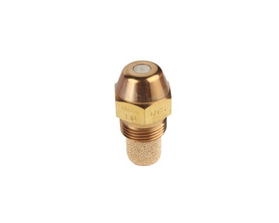 Форсунка Danfoss OD 1.10/60º S