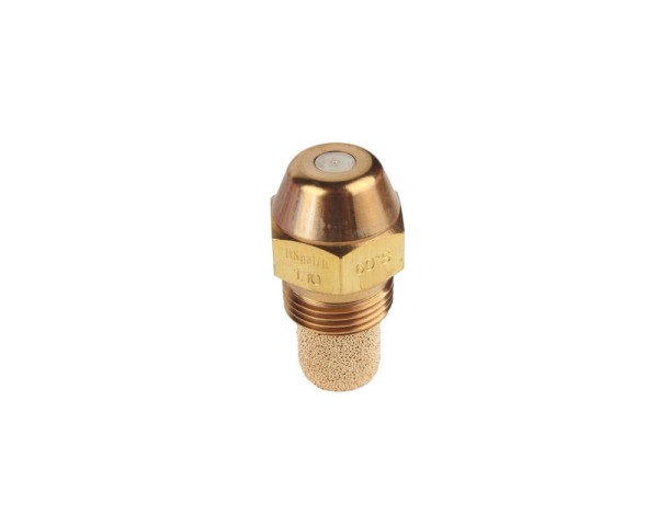 Форсунка Danfoss OD 1.10/60º S