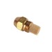 Форсунка Danfoss OD 1.10/60º S