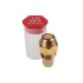 Форсунка Danfoss OD 1.10/60º S