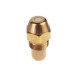 Форсунка Danfoss OD 1.10/60º S