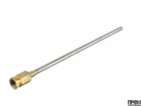 Тяга регулировочная Weishaupt, 15170715032