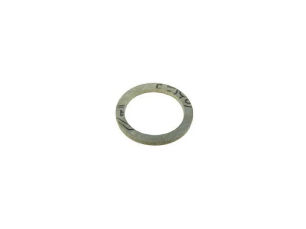 Прокладка 1/2" (100 шт.) для котлов Protherm, OEM, Артикул: 2000801958
